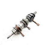 1995 Polaris SL 650 OEM Crankshaft 3240166 JP41