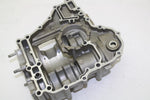 00 Bayou 300 4x4 KLF300 OEM Crankcase Front Bevel Gear Case 14055-1133  AK8