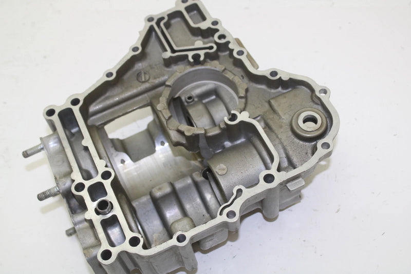 00 Bayou 300 4x4 KLF300 OEM Crankcase Front Bevel Gear Case 14055-1133  AK8