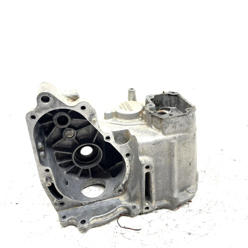 04-08 Polaris Ranger 500 4X4 OEM Transmission Case 3234129 XP9.1