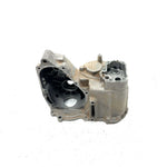null Polaris Sportsman 700 OEM Main Gearcase 3234128 AP219