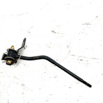 20-22 Can-Am Defender HD10 OEM Gear Shift Lever 707002374 XB0.1