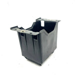 06-09 Polaris Ranger 700 6x6 EFI OEM Battery Box 5434037 XP7