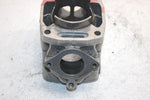 90 Yamaha Exciter OEM Cylinder Jug Std Bore 73mm 86M-11311-00-00 SY3