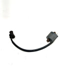 83-86 Suzuki ALT125 OEM Ignition Coil 33410-09412 AS29
