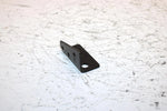 1995 Arctic Cat Zr 580 Oem Backing Plate 0608-067 SA44