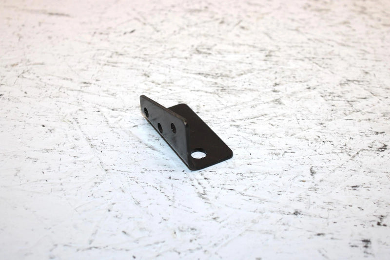 1995 Arctic Cat Zr 580 Oem Backing Plate 0608-067 SA44
