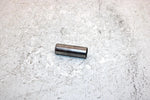 2003 Kawasaki Prairie 650 Oem Piston Wrist Pin 13002-1060 AK26