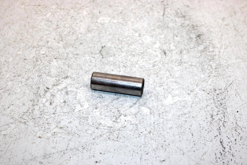 2003 Kawasaki Prairie 650 Oem Piston Wrist Pin 13002-1060 AK26