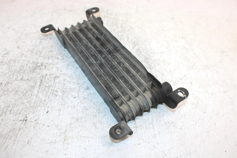 2002 Honda Foreman Rubicon Oem Oil Cooler 15600-HN2-003 AH36