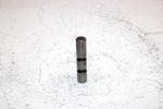 1987 Honda Atc 90a Oem Sub Shift Fork Shaft 24811-053-000 AH57