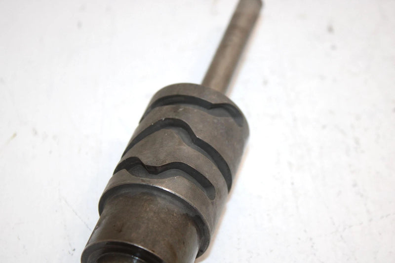 2001 Bombardier Traxter Oem Primary Shift Drum 711257107 420257107 AB10