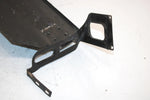 94 Arctic Cat Ext 580 Efi Oem Clutch Cover W/Bracket 0707-841 0616-436 SA27
