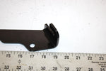 08 Arctic Cat Prowler Xt 650 4x4 H1 OEM Left Engine Mount Bracket 1506-999 XA0