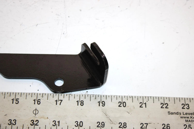 08 Arctic Cat Prowler Xt 650 4x4 H1 OEM Left Engine Mount Bracket 1506-999 XA0
