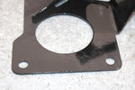 2019 Polaris Ranger 900 Xp Oem Power Steering Bracket 1021526-329 XP6