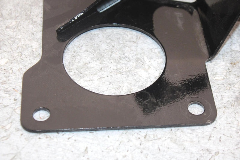 2019 Polaris Ranger 900 Xp Oem Power Steering Bracket 1021526-329 XP6