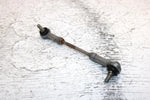 1997 Yamaha Venture Tr Oem Joint Rod 1 88T-18116-01-00 SY15