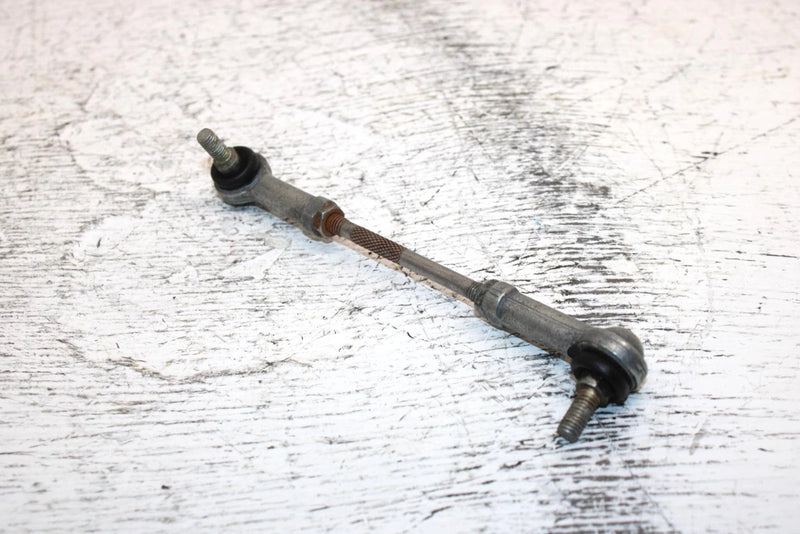 1997 Yamaha Venture Tr Oem Joint Rod 1 88T-18116-01-00 SY15