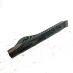 1999 Polaris Sport 400 OEM Chain Guide Guard 5432854 AP210
