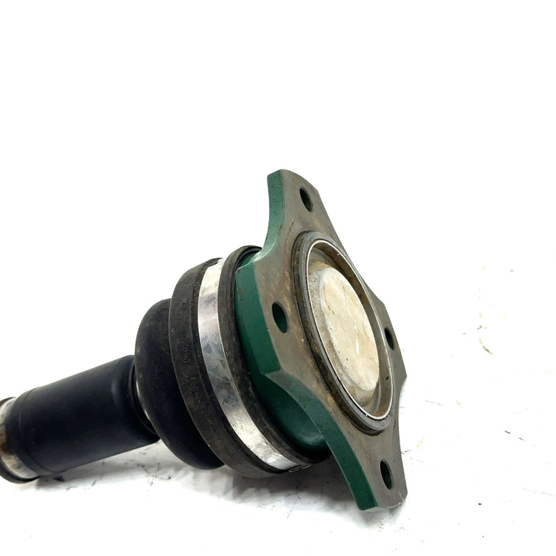 2002 Arctic Cat 375 4x4 Automatic OEM Rear Output Shaft Joint 3435-010 AA34