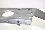 95 Polaris 600 XCR OEM Lower Hinge Brace Bracket 5220951 B582