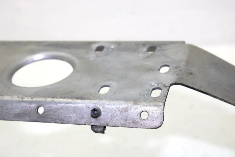 95 Polaris 600 XCR OEM Lower Hinge Brace Bracket 5220951 B582