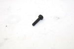 01 Arctic Cat Thundercat OEM Carburetor Needle Retaining Screw 6506-054 SA105