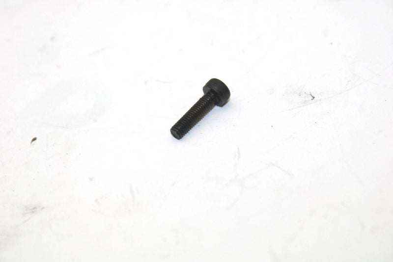 01 Arctic Cat Thundercat OEM Carburetor Needle Retaining Screw 6506-054 SA105