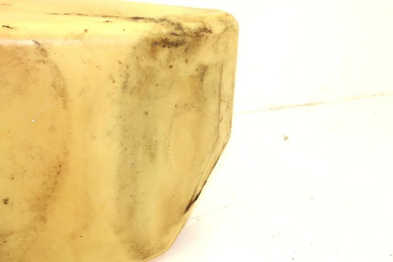 1996 Arctic Cat Monte Carlo 770 OEM Fuel Tank 0770-183 JA2