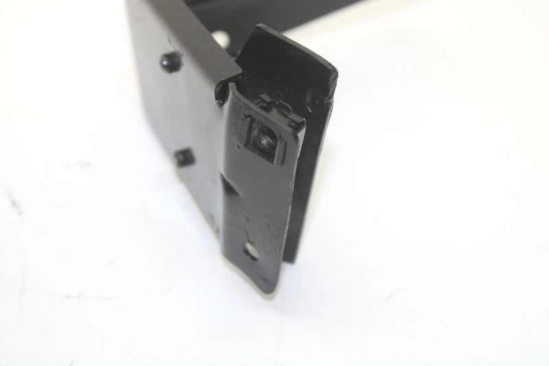 96 Polaris Classic OEM Side Panel Bracket Set 5240995 SP122