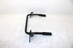 1995 Yamaha Vmax 500 Oem Front Bumper 8AB-77512-00-00 SY34