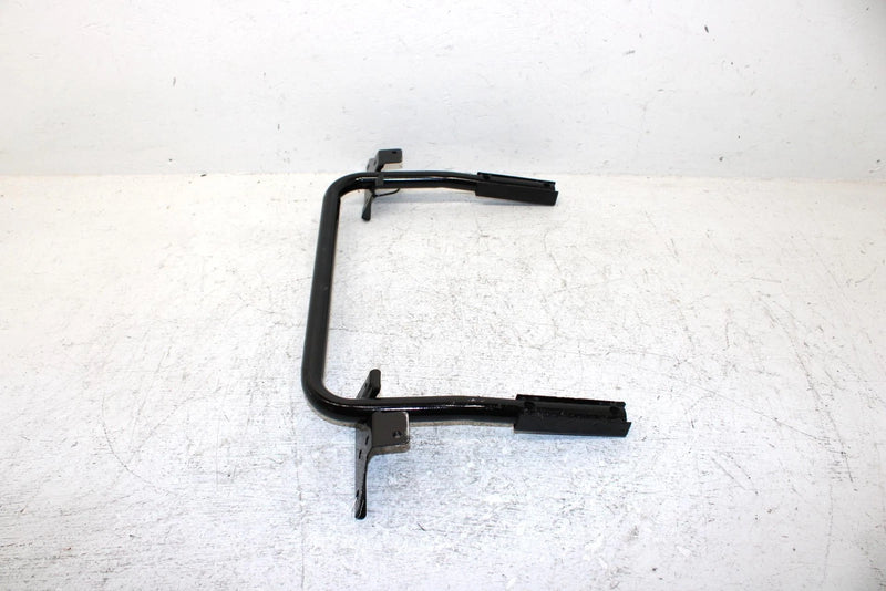 1995 Yamaha Vmax 500 Oem Front Bumper 8AB-77512-00-00 SY34