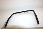 00 Polaris Triumph 600 Oem Steering Hoop Short BLK 1012887-067 SPS1