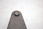 1998 Arctic Cat Ts-l 1000 Oem Steering Post Arm 0605-072 JA11