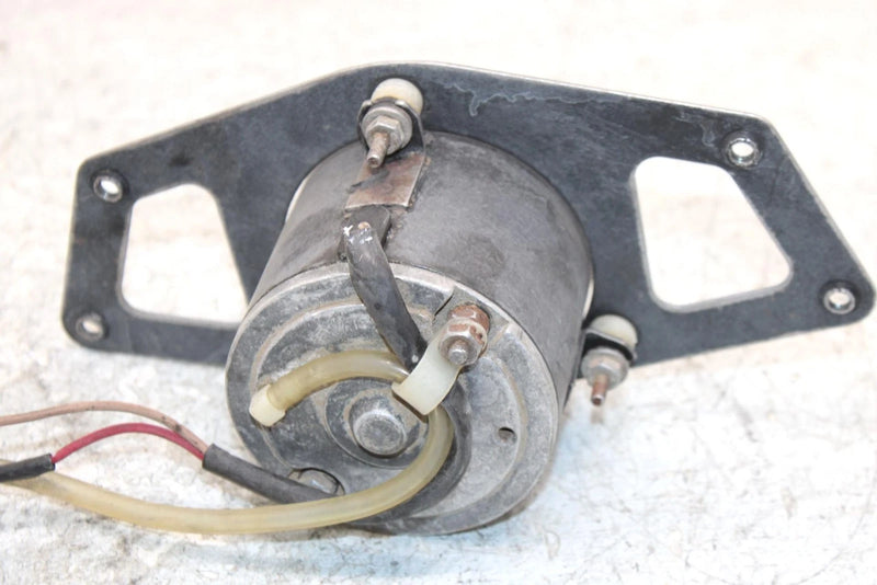 1996 Polaris Xpress 400 Oem Cooling Fan Motor 2410006 4170009 APS1