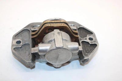 97 Polaris Ultra Sp Oem Brake Caliper 1930719 SPS1