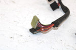 2005 Ski-doo Summit 600 Ho Oem Handlebar Wiring Harness 515177054 SS100