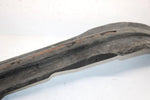 01 Arctic Cat Mountain Cat 800 Oem Ski Base 0703-737 SAS9