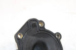 Polaris Oem Water Pump Cover 1202459 Q909