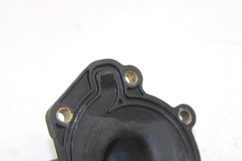 Polaris Oem Water Pump Cover 1202459 Q909