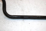 2001 Polaris Magnum 500 Oem Handlebars 5242987-067 AP121
