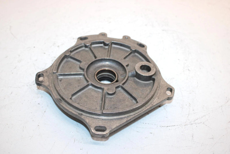 1999 Polaris Big Boss 500 Oem Stator Plate 3085559 AP71