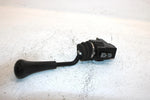 1996 Polaris Magnum 425 Oem Gear Selector (No Wires) 1341183 AP173