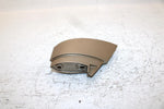 2002 Sea-doo Gti Le Oem Right Mirror Support 269501078 JS30