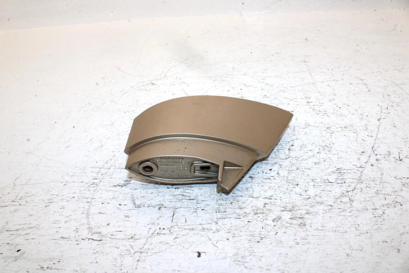 2002 Sea-doo Gti Le Oem Right Mirror Support 269501078 JS30