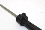 2017 Ski-doo Grand Touring 900 Oem Oil Dipstick 420656900 SS65