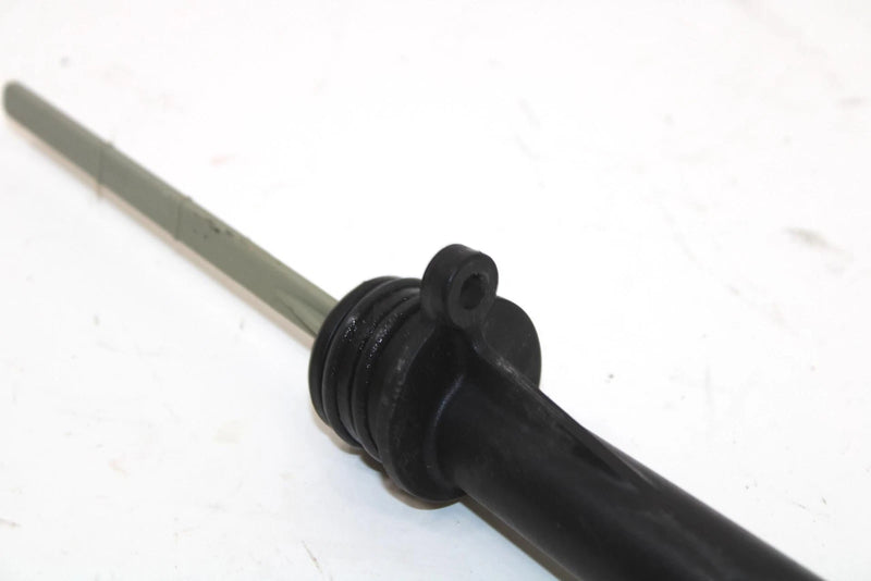 2017 Ski-doo Grand Touring 900 Oem Oil Dipstick 420656900 SS65