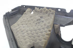 85 Yamaha Phazer OEM Left Belly Pan 8X9-21982-00-00 SY42