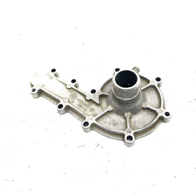 2016 Polaris Sportsman SP 850 OEM Water Pump Cover 2204955 AP239.1